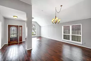 18062 Golden Ridge Dr, Houston, TX 77084 - Photo 7