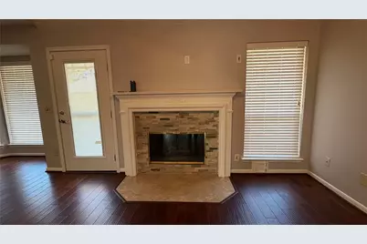 18062 Golden Ridge Drive, Houston, TX 77084 - Photo 9