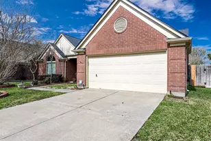 18062 Golden Ridge Dr, Houston, TX 77084 - Photo 3