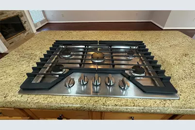 18062 Golden Ridge Drive, Houston, TX 77084 - Photo 15