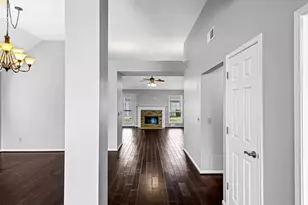 18062 Golden Ridge Dr, Houston, TX 77084 - Photo 11