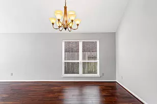 18062 Golden Ridge Dr, Houston, TX 77084 - Photo 9