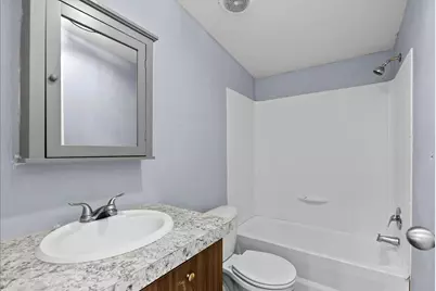 139 Malcom Street, Ames, TX 77575 - Photo 13