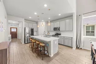 5347 Sunny Ray Dr, Katy, TX 77493 - Photo 13