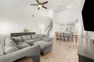 5347 Sunny Ray Dr, Katy, TX 77493 - Photo 5