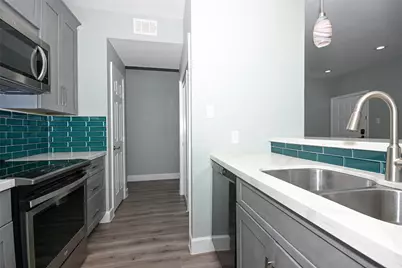 18809 Egret Bay Boulevard #112, Webster, TX 77058 - Photo 13