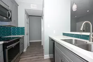 18809 Egret Bay Blvd, Webster, TX 77058 - Photo 13