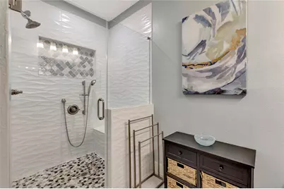 18809 Egret Bay Boulevard #112, Webster, TX 77058 - Photo 25