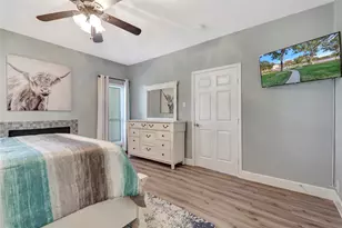 18809 Egret Bay Blvd, Webster, TX 77058 - Photo 23