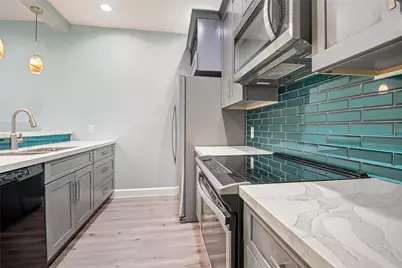 18809 Egret Bay Boulevard #112, Webster, TX 77058 - Photo 11