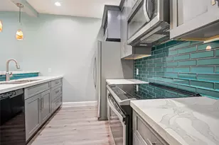 18809 Egret Bay Blvd, Webster, TX 77058 - Photo 11