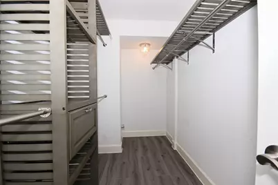 18809 Egret Bay Boulevard #112, Webster, TX 77058 - Photo 27