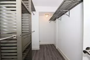 18809 Egret Bay Blvd, Webster, TX 77058 - Photo 27