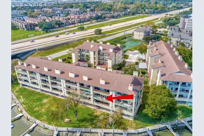 18809 Egret Bay Boulevard #112, Webster, TX 77058 - Photo 45