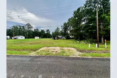 689 Indian Hill Boulevard, Livingston, TX 77351 - Photo 1