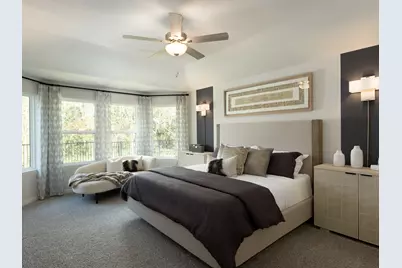 1629 Hopson Ranch Drive, Conroe, TX 77301 - Photo 5