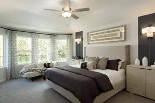 1629 Hopson Rnch Dr, Conroe, TX 77301 - Photo 5