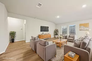 1629 Hopson Rnch Dr, Conroe, TX 77301 - Photo 7