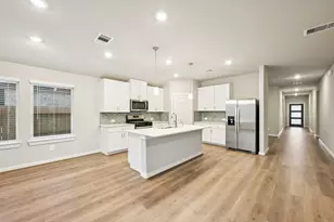 1629 Hopson Rnch Dr, Conroe, TX 77301 - Photo 13