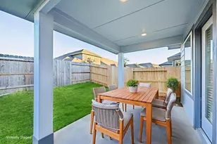 1629 Hopson Rnch Dr, Conroe, TX 77301 - Photo 33