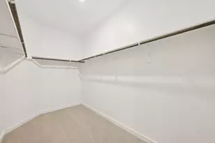 1629 Hopson Rnch Dr, Conroe, TX 77301 - Photo 31