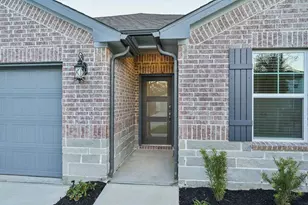 1629 Hopson Rnch Dr, Conroe, TX 77301 - Photo 3