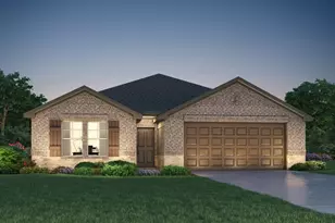 1629 Hopson Rnch Dr, Conroe, TX 77301 - Photo 9