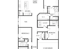 1629 Hopson Rnch Dr, Conroe, TX 77301 - Photo 37