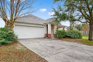 2114 Thorn Berry Creek Ln, Katy, TX 77449 - Photo 3