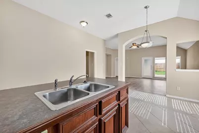 2114 Thorn Berry Creek Lane, Katy, TX 77449 - Photo 21