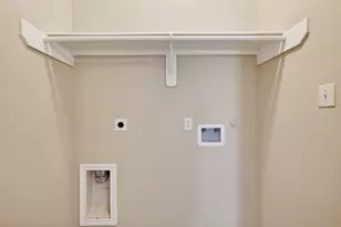 2114 Thorn Berry Creek Ln, Katy, TX 77449 - Photo 35