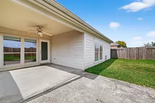 2114 Thorn Berry Creek Ln, Katy, TX 77449 - Photo 39