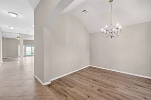 2114 Thorn Berry Creek Ln, Katy, TX 77449 - Photo 7