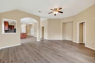2114 Thorn Berry Creek Lane, Katy, TX 77449 - Photo 37