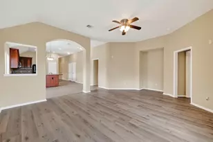 2114 Thorn Berry Creek Ln, Katy, TX 77449 - Photo 37