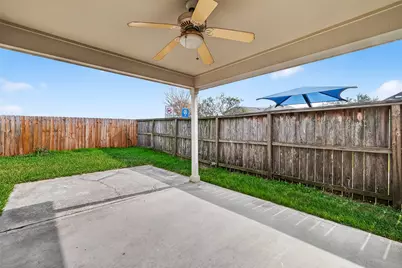 2114 Thorn Berry Creek Lane, Katy, TX 77449 - Photo 41