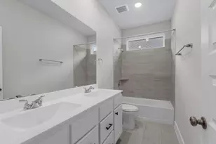 9634 Starry Eyes Ln, Richmond, TX 77407 - Photo 19