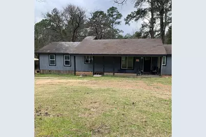 480 Sportsman Drive, Trinity, TX 75862 - Photo 1