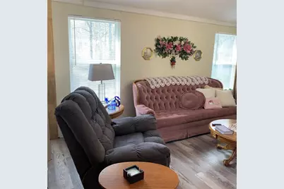 480 Sportsman Drive, Trinity, TX 75862 - Photo 3