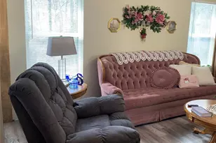 480 Sportsman Dr, Trinity, TX 75862 - Photo 3