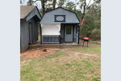 480 Sportsman Drive, Trinity, TX 75862 - Photo 25