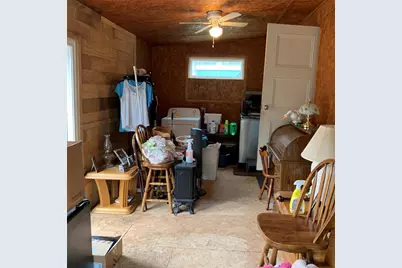 480 Sportsman Drive, Trinity, TX 75862 - Photo 27