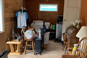 480 Sportsman Dr, Trinity, TX 75862 - Photo 27