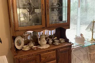 480 Sportsman Dr, Trinity, TX 75862 - Photo 13