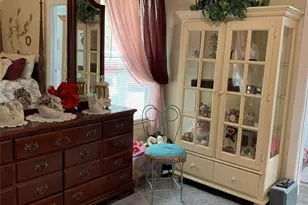 480 Sportsman Dr, Trinity, TX 75862 - Photo 15