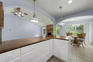 3203 Park Garden Dr, Kingwood, TX 77339 - Photo 15