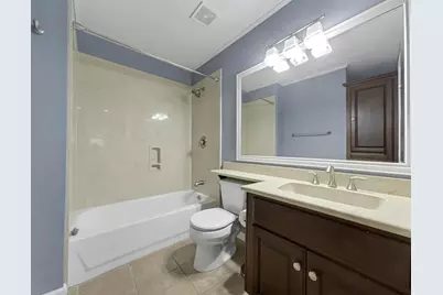 3203 Park Garden Drive, Kingwood, TX 77339 - Photo 29