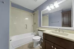 3203 Park Garden Dr, Kingwood, TX 77339 - Photo 29