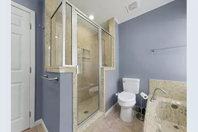3203 Park Garden Drive, Kingwood, TX 77339 - Photo 23