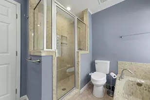 3203 Park Garden Dr, Kingwood, TX 77339 - Photo 23